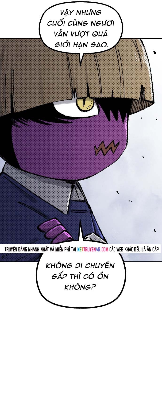 Chương 188 - Trang 26