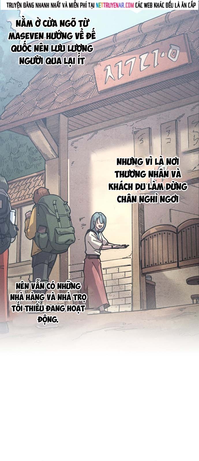 Chương 188 - Trang 41