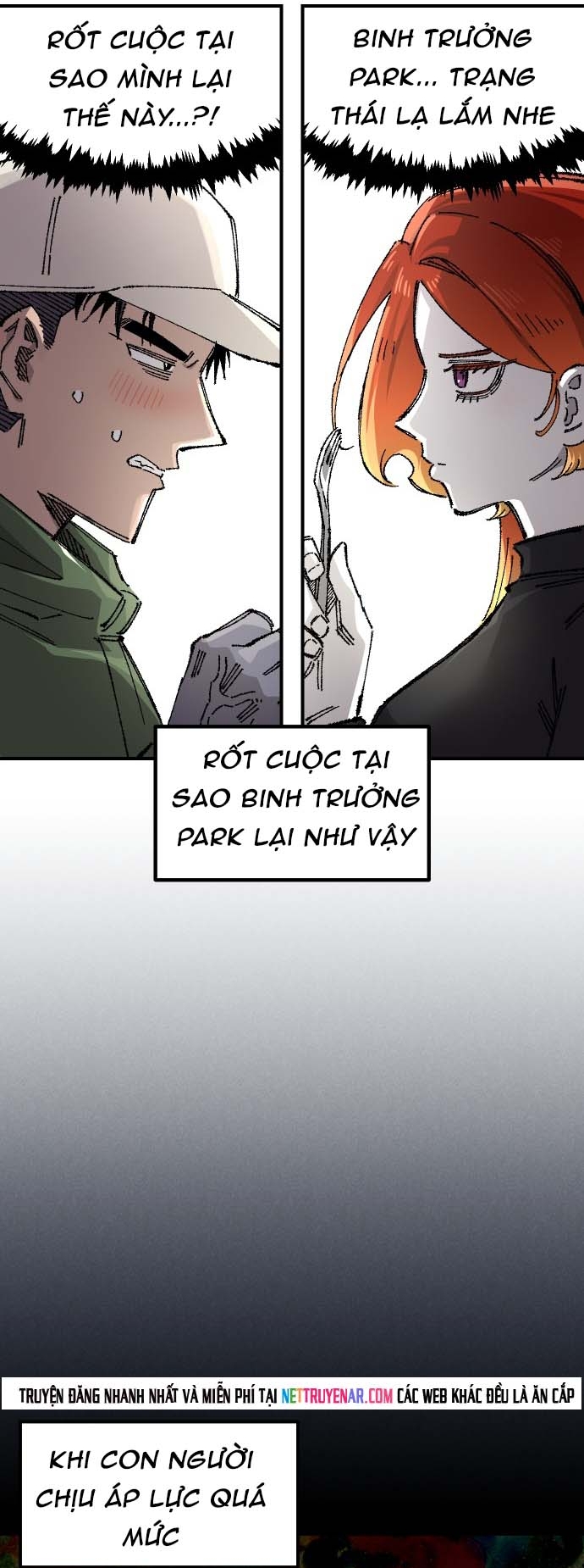 Chương 188 - Trang 44