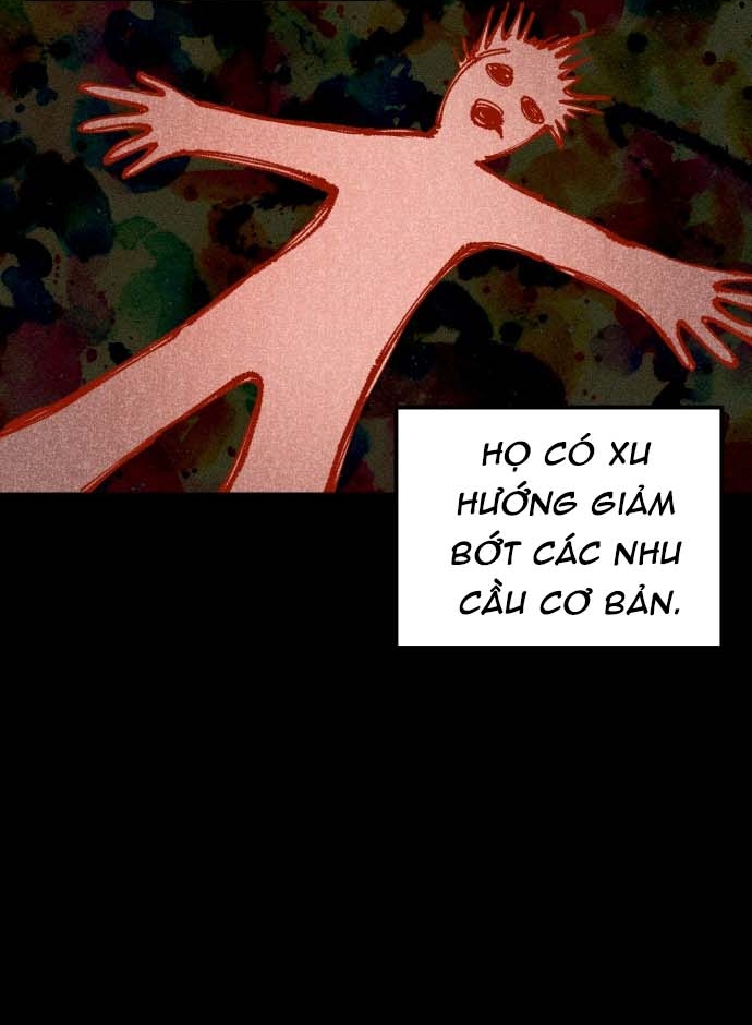 Chương 188 - Trang 45