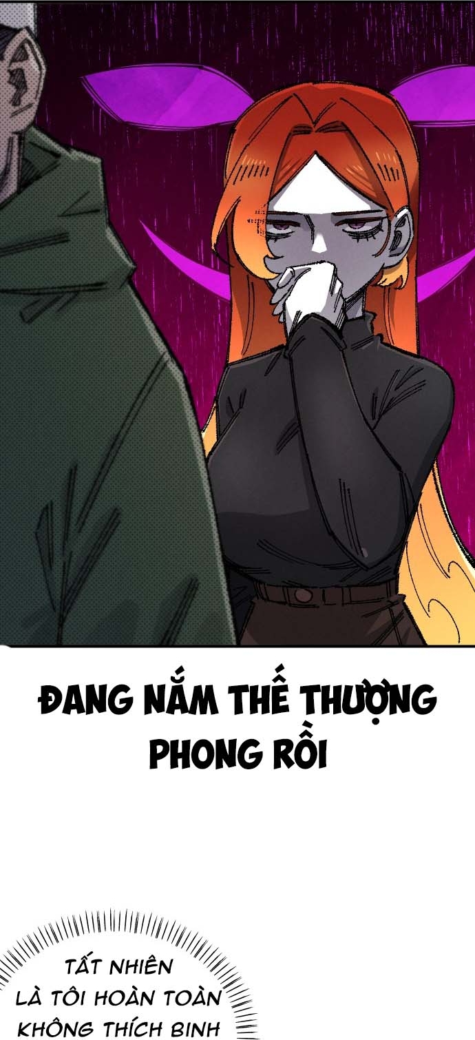 Chương 188 - Trang 54