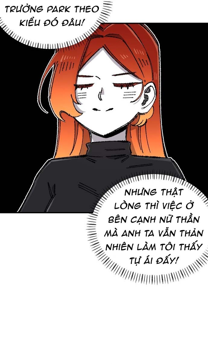Chương 188 - Trang 55