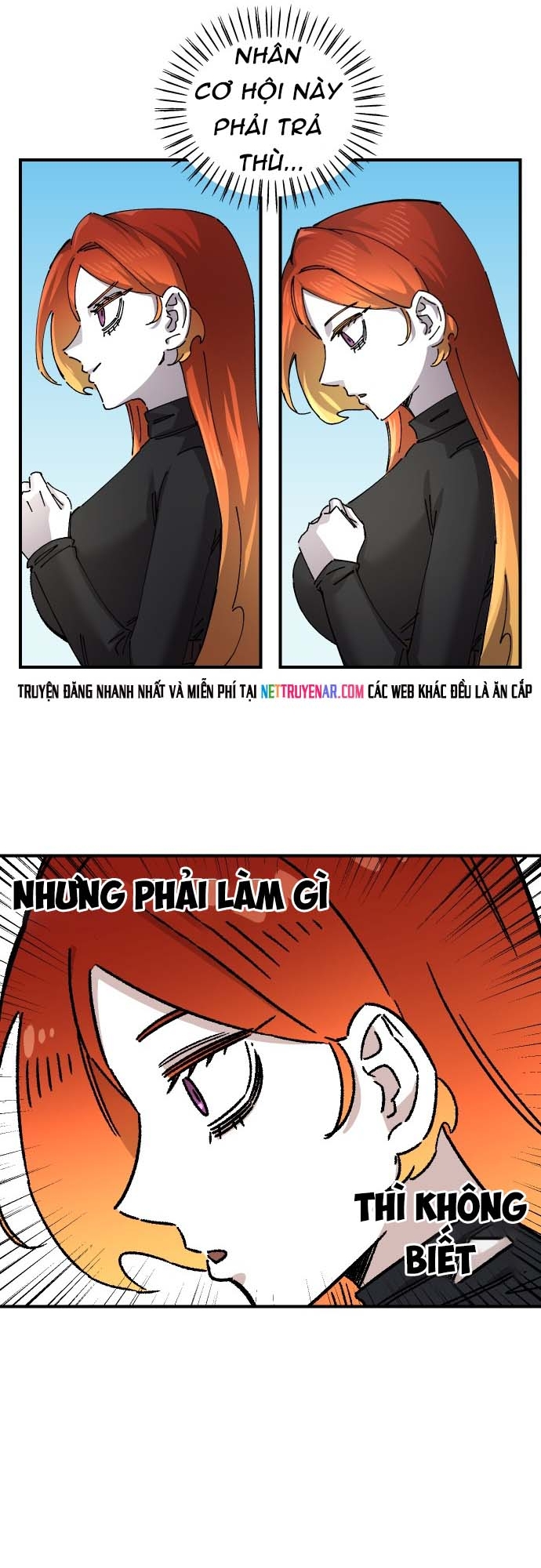 Chương 188 - Trang 56