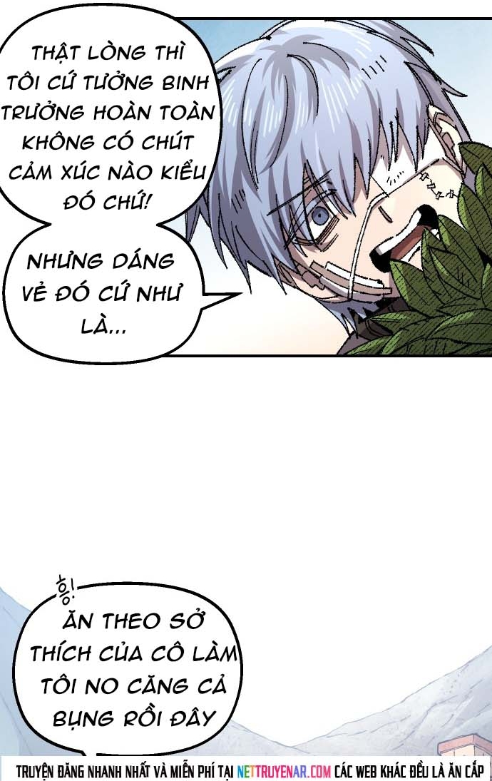Chương 188 - Trang 58