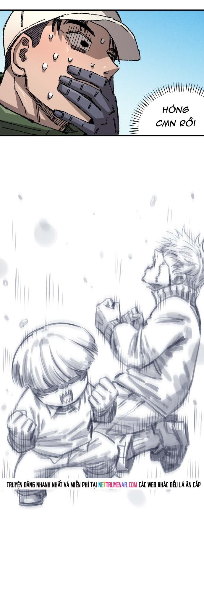 Chương 188 - Trang 66