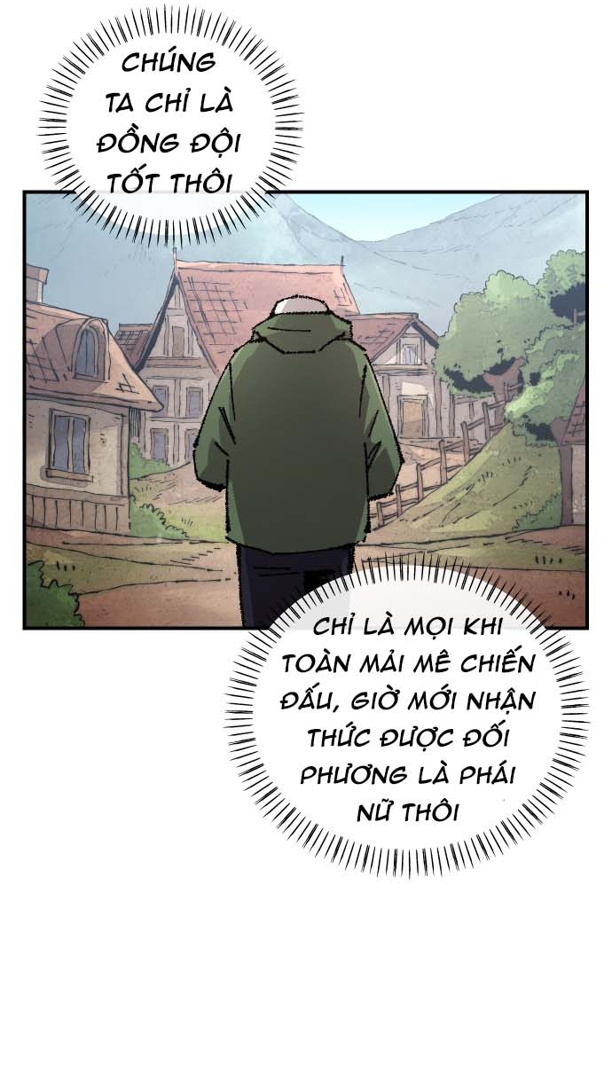 Chương 188 - Trang 8