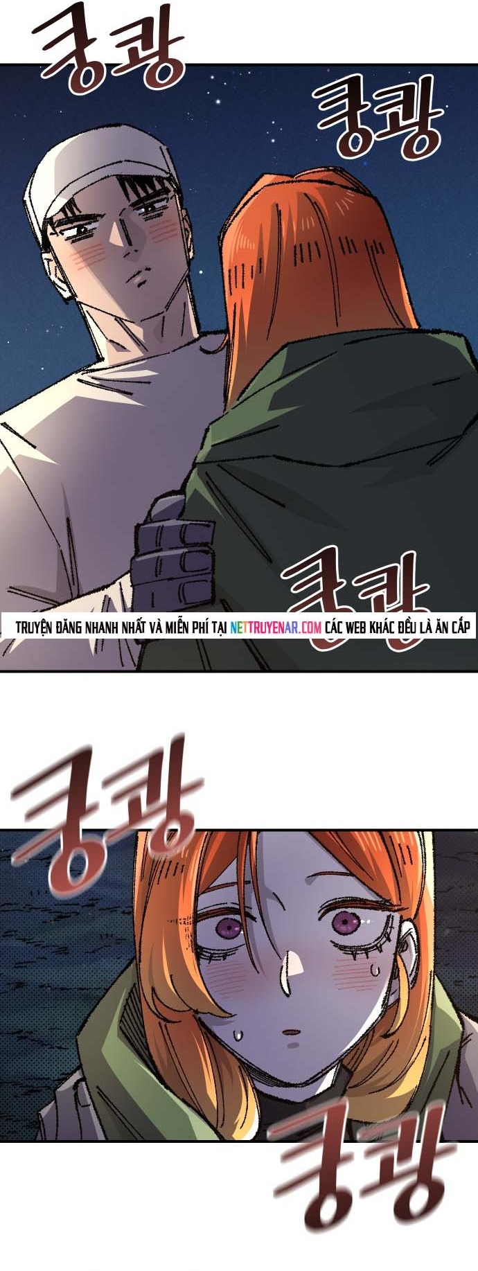 Chương 188 - Trang 79