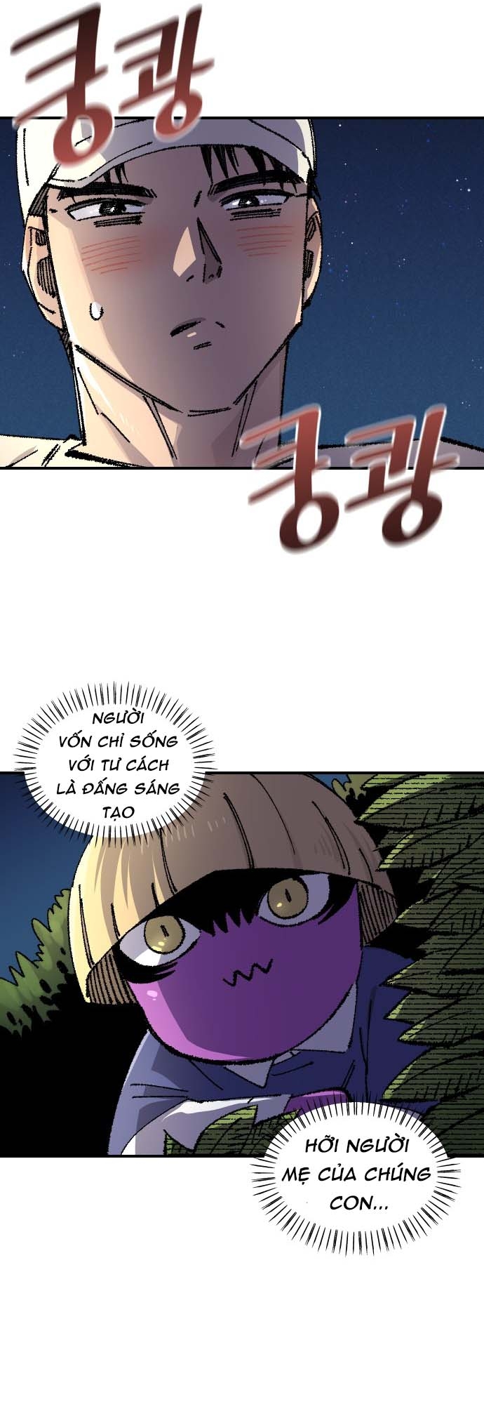 Chương 188 - Trang 80
