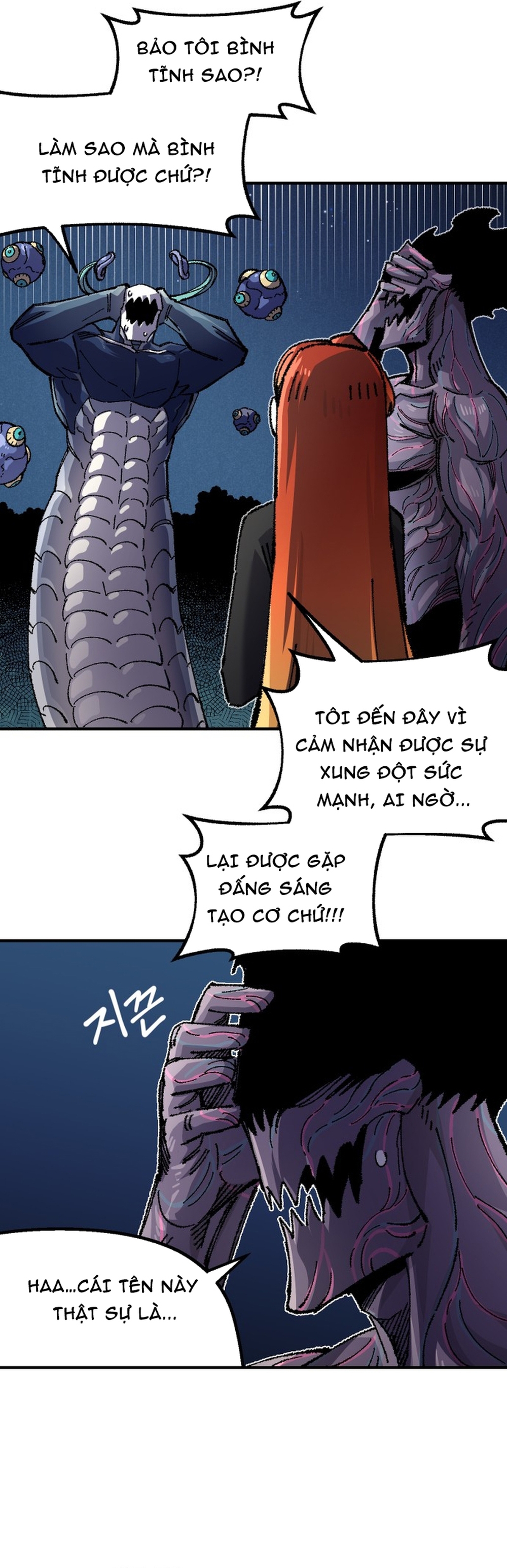 Chương 189 - Trang 12
