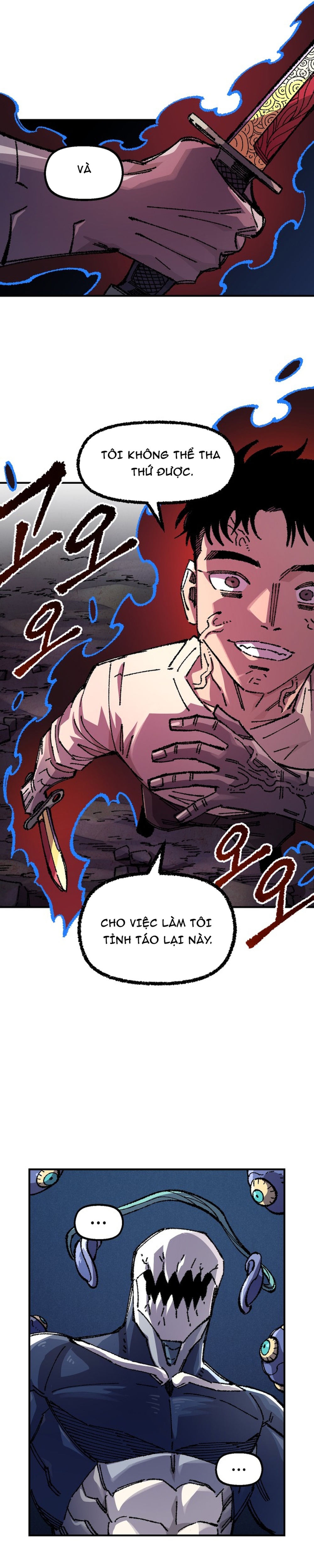 Chương 189 - Trang 15