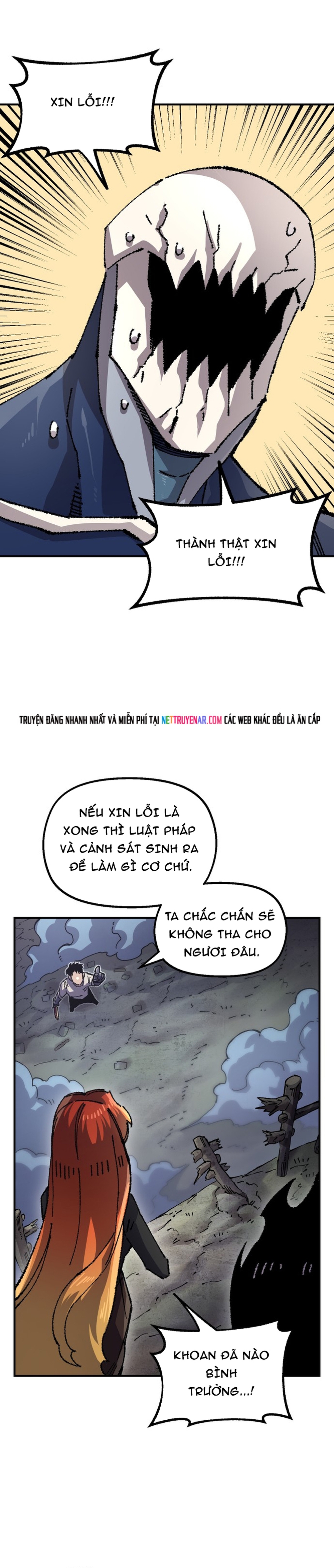 Chương 189 - Trang 16