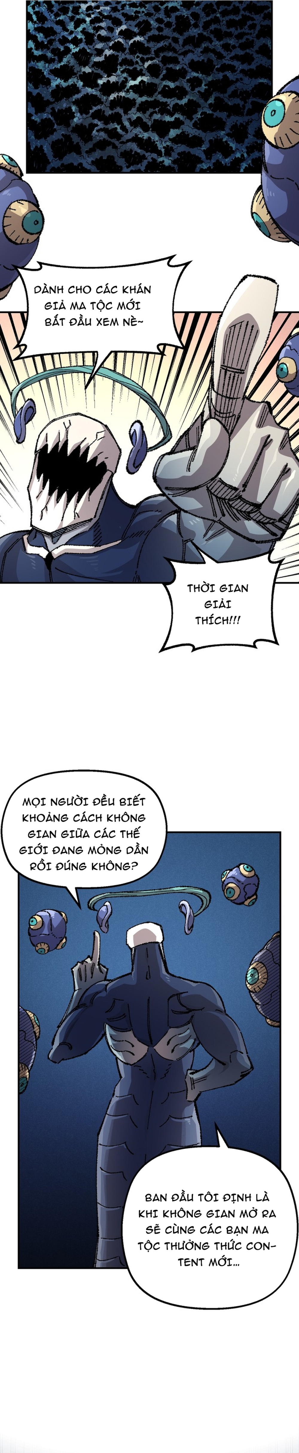 Chương 189 - Trang 18
