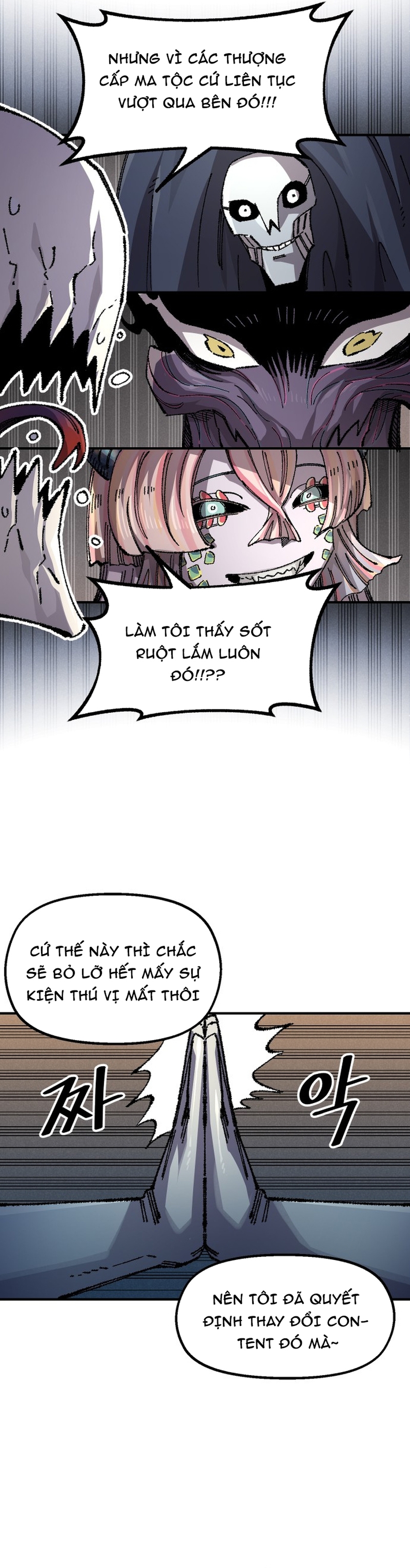 Chương 189 - Trang 19