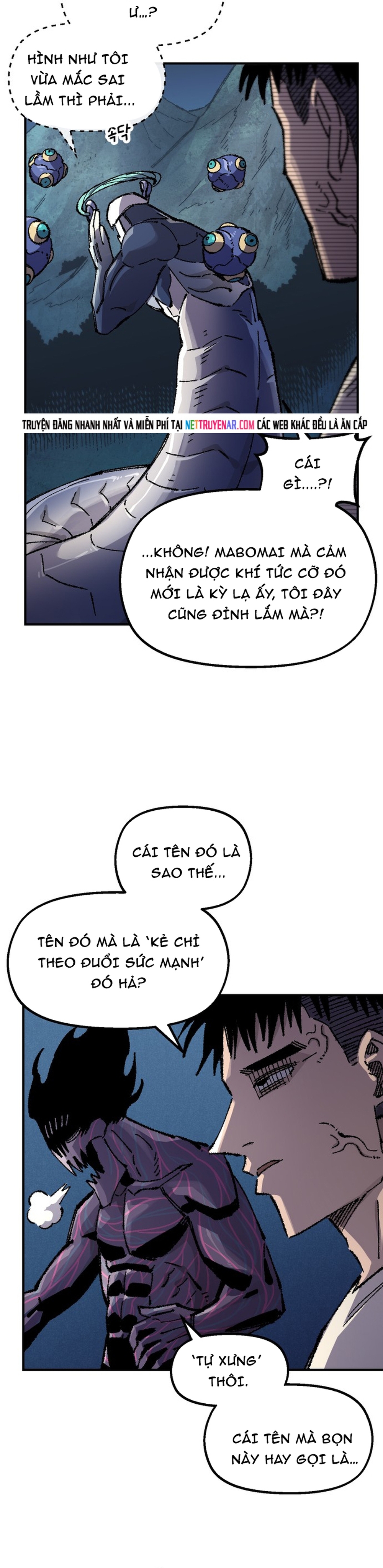 Chương 189 - Trang 22