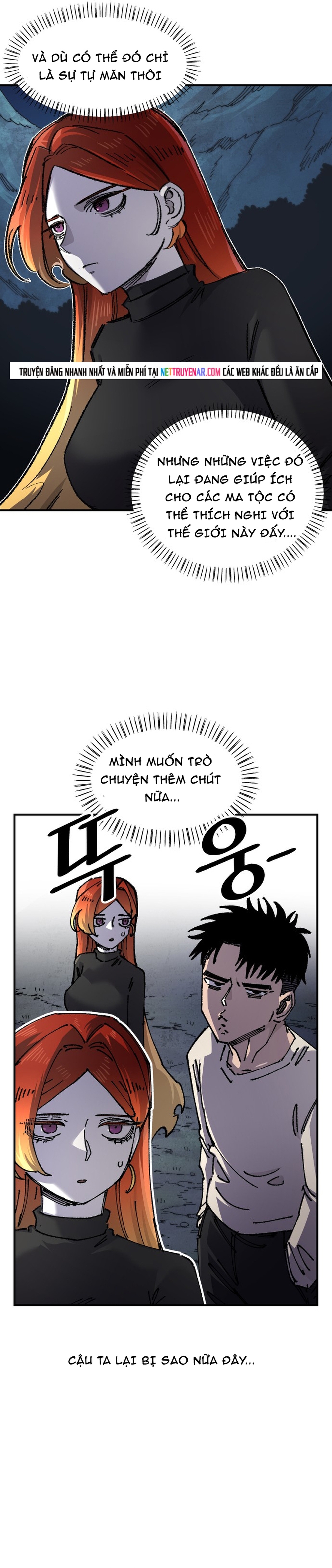 Chương 189 - Trang 29