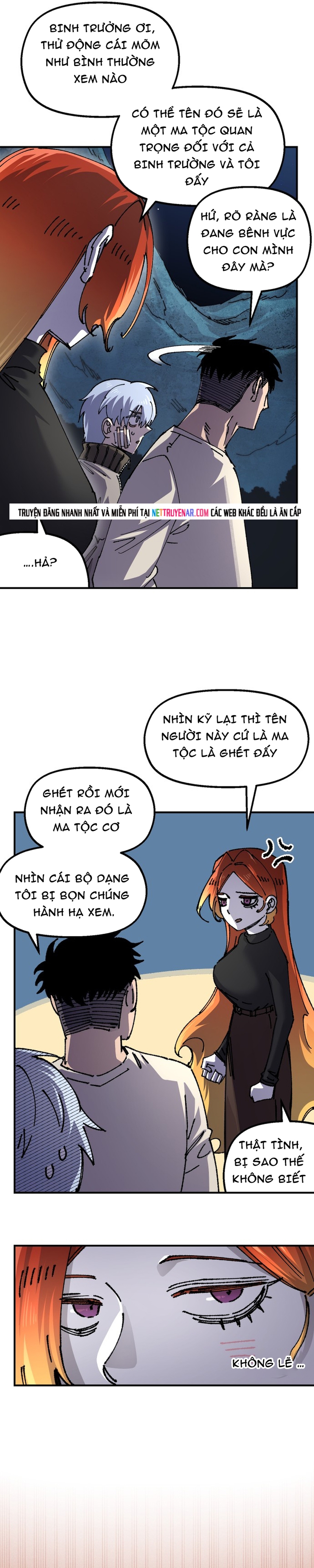 Chương 189 - Trang 30