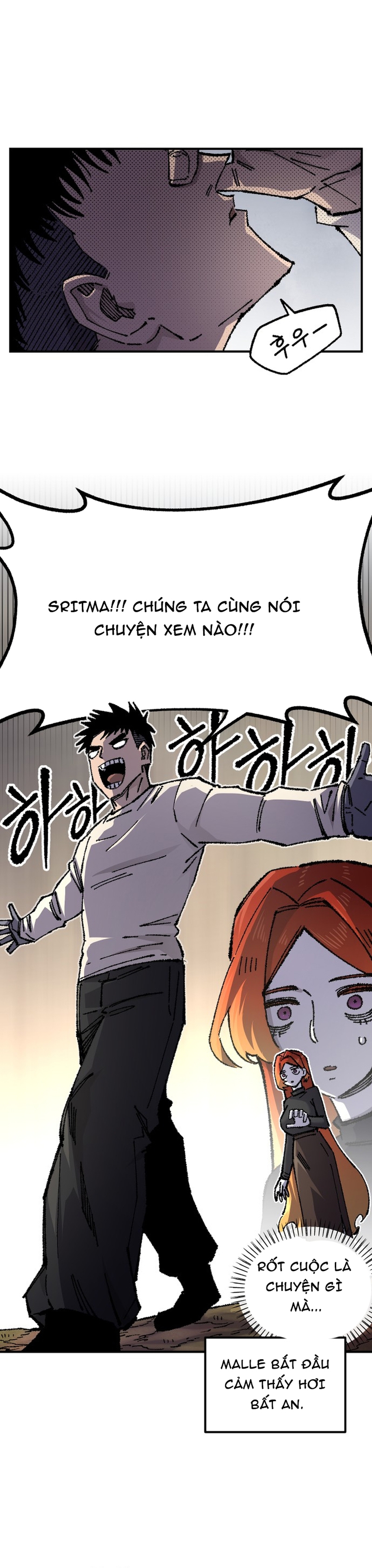 Chương 189 - Trang 33