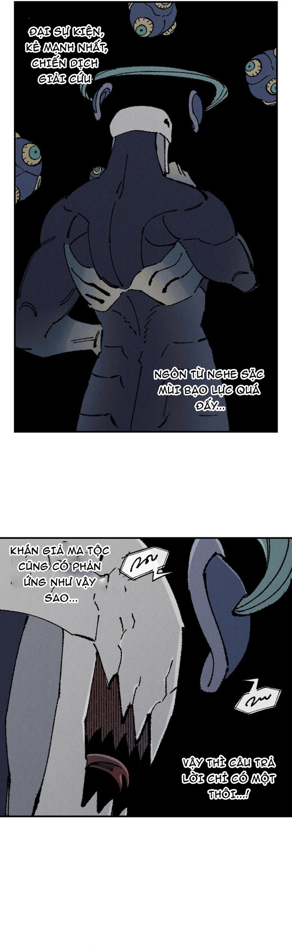 Chương 189 - Trang 37