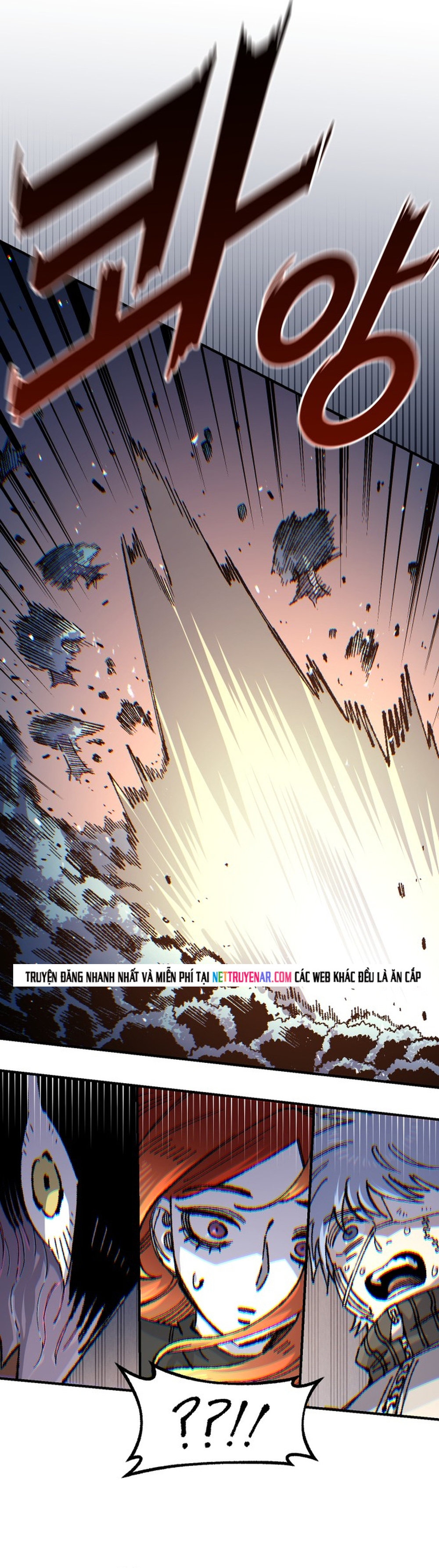 Chương 189 - Trang 39