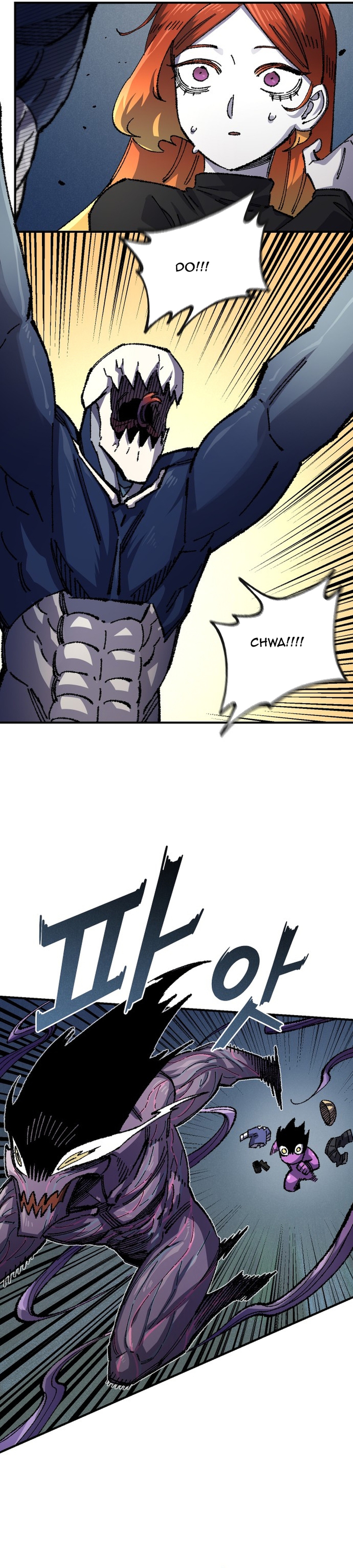Chương 189 - Trang 7