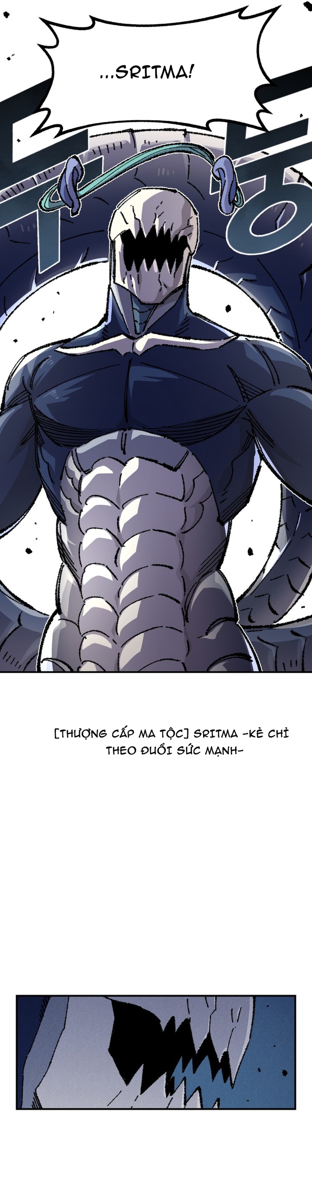 Chương 189 - Trang 9
