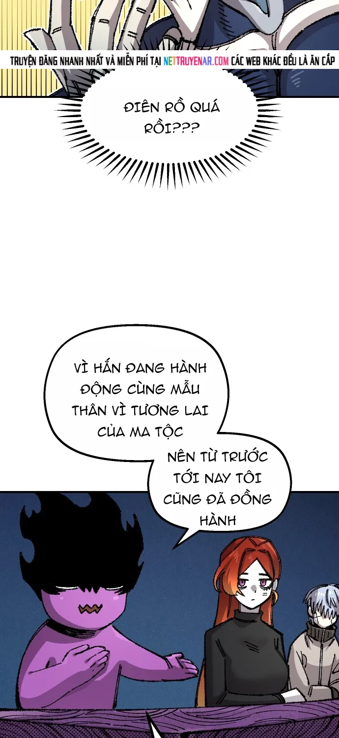 Chương 190 - Trang 40