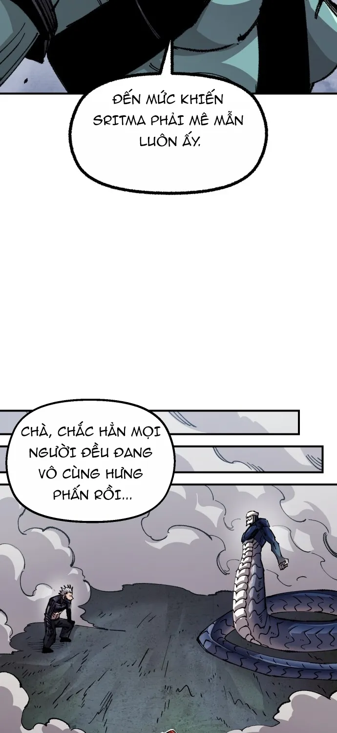 Chương 190 - Trang 44
