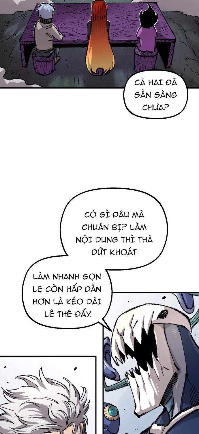 Chương 190 - Trang 45