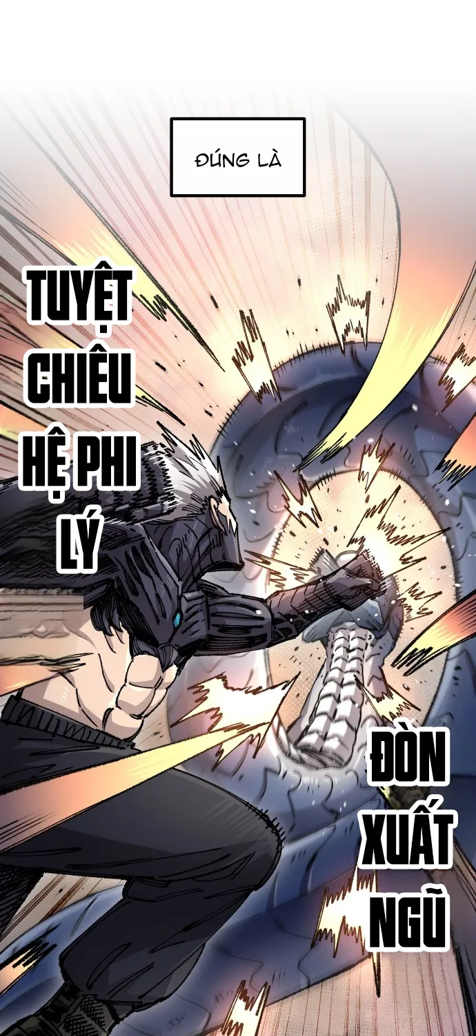 Chương 190 - Trang 57
