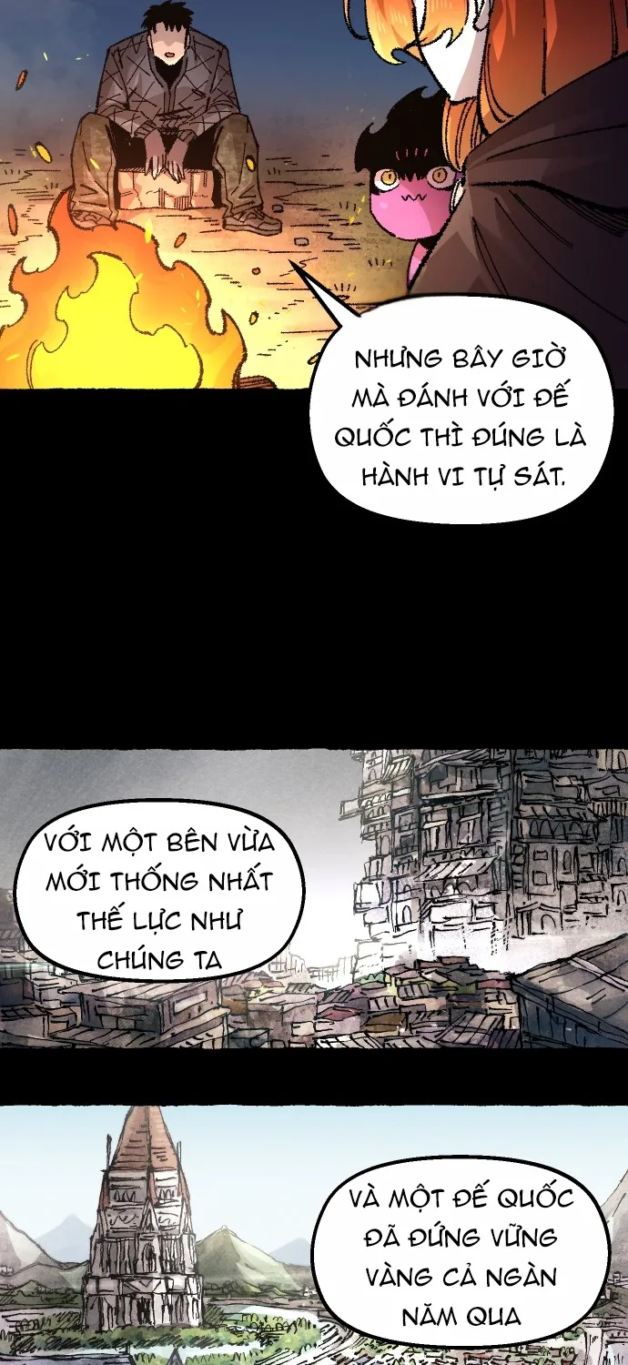 Chương 190 - Trang 8