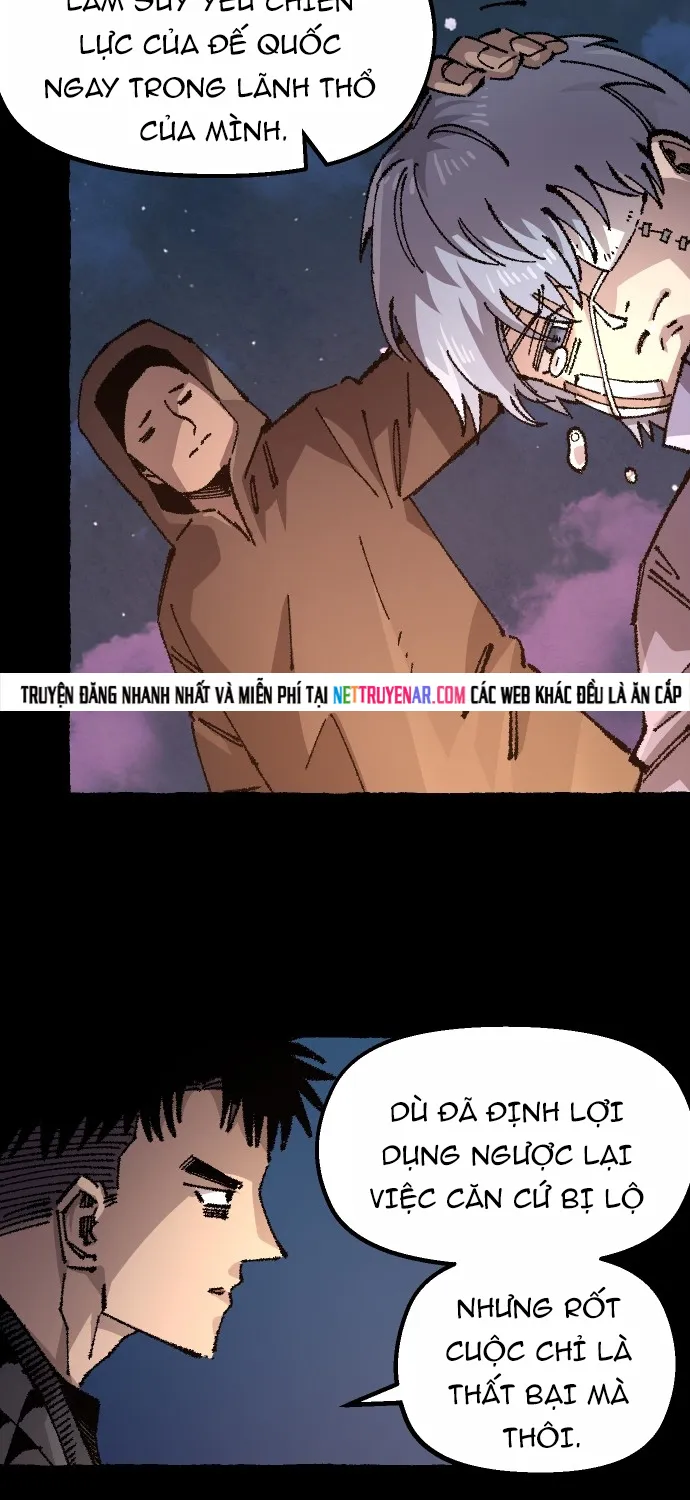 Chương 190 - Trang 10