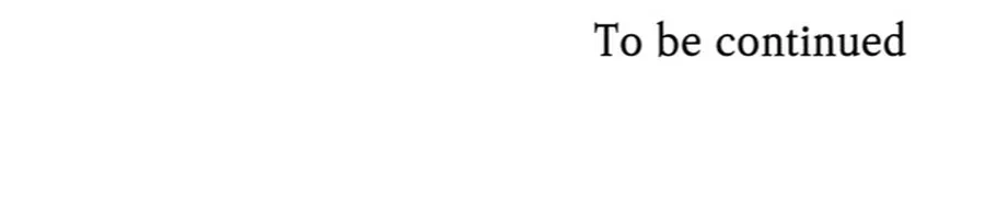 Chương 191 - Trang 115