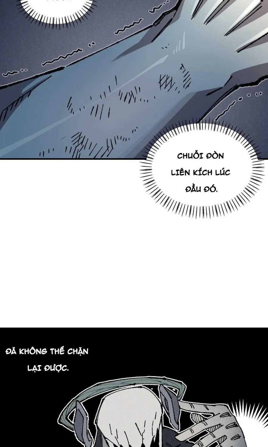 Chương 191 - Trang 33