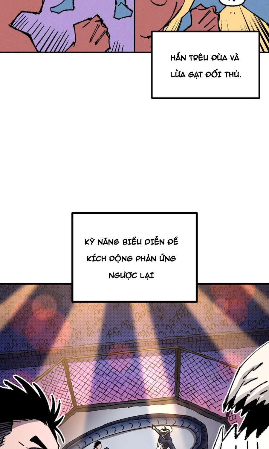 Chương 191 - Trang 7