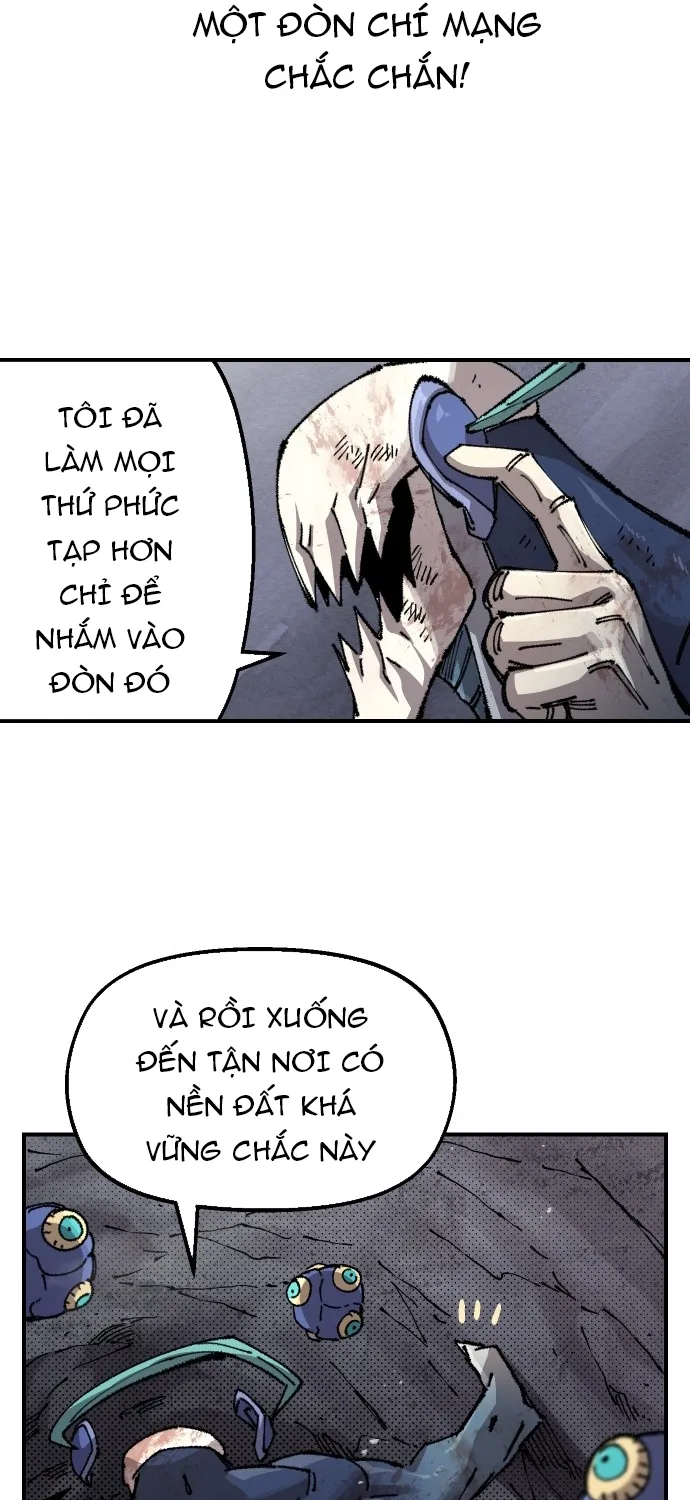 Chương 192 - Trang 11