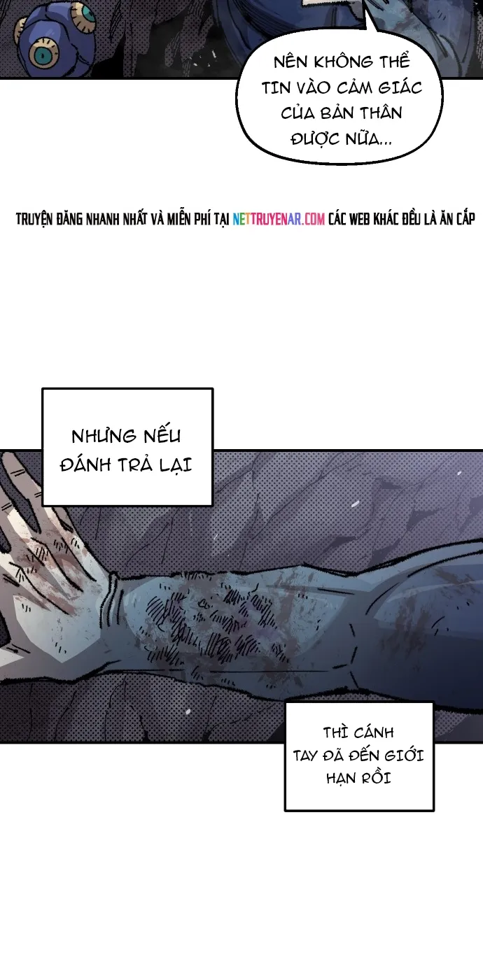 Chương 192 - Trang 13