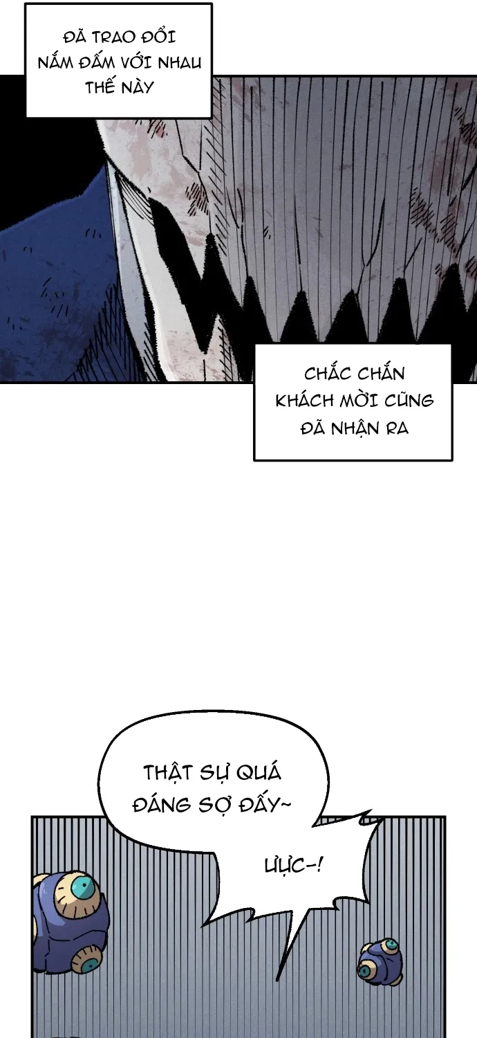 Chương 192 - Trang 14