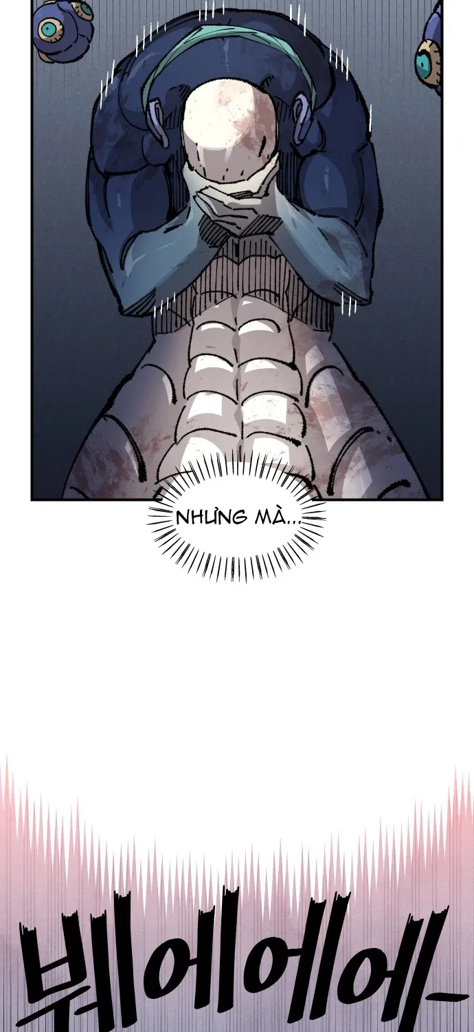 Chương 192 - Trang 15