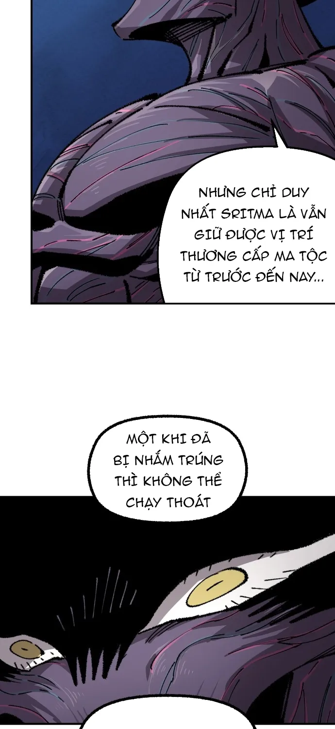 Chương 192 - Trang 28