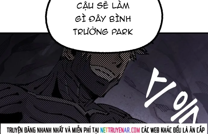 Chương 192 - Trang 29