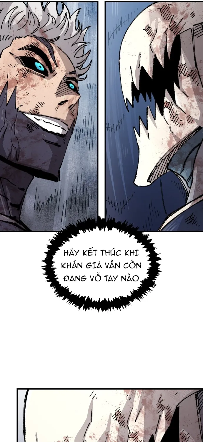 Chương 192 - Trang 4