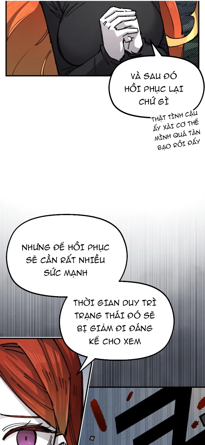 Chương 192 - Trang 44