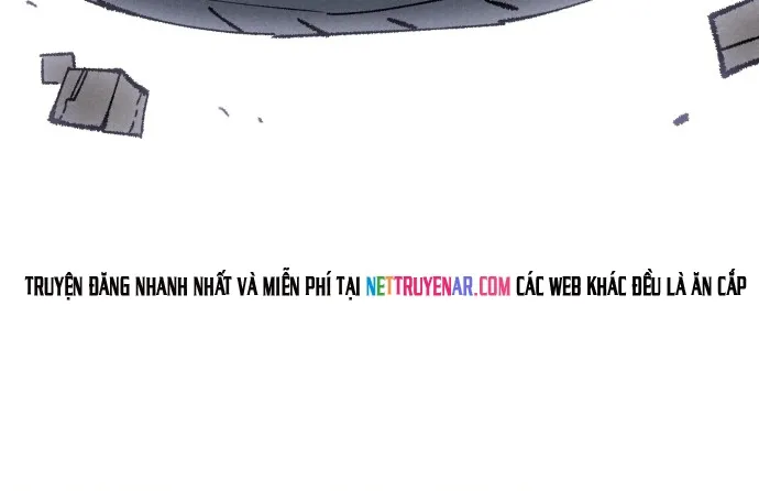 Chương 192 - Trang 47