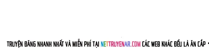 Chương 192 - Trang 51