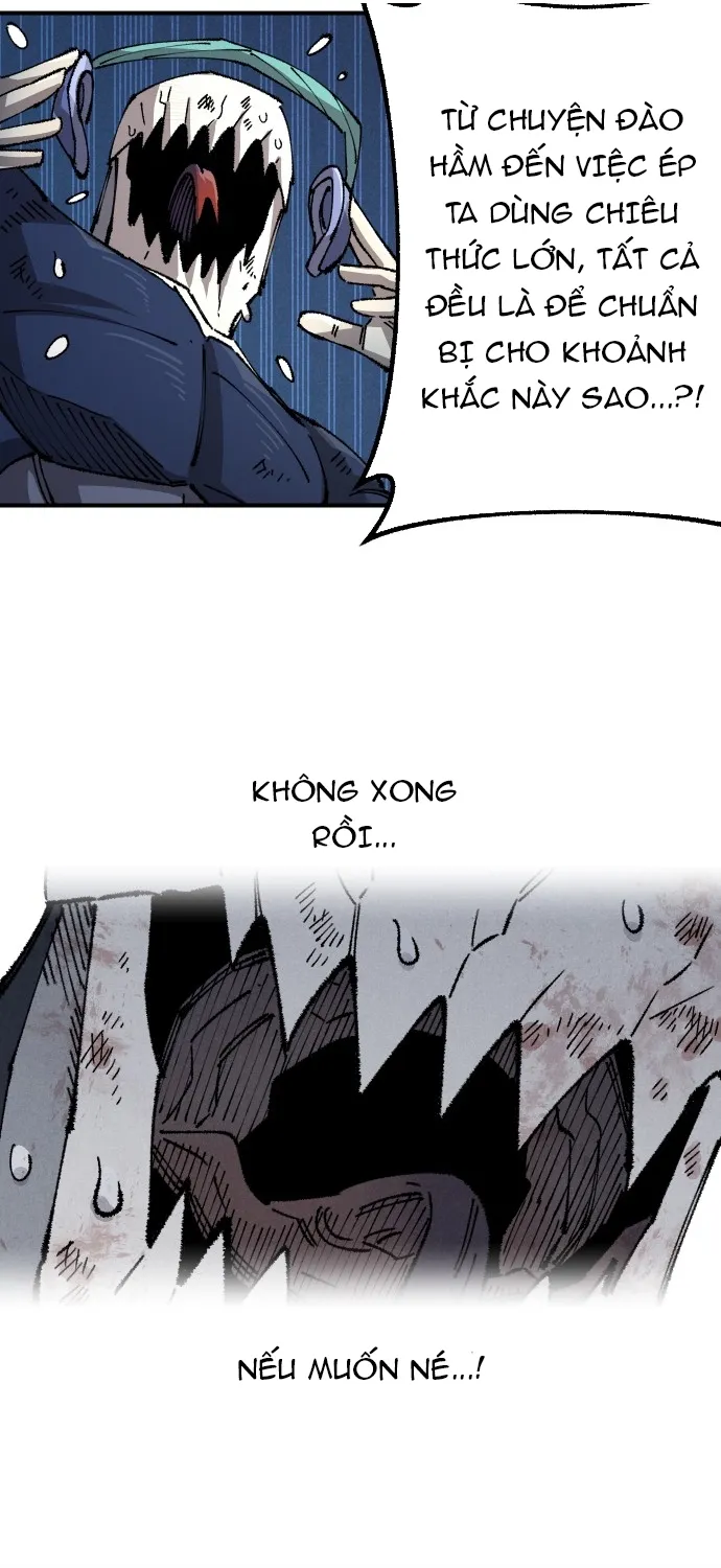 Chương 192 - Trang 52