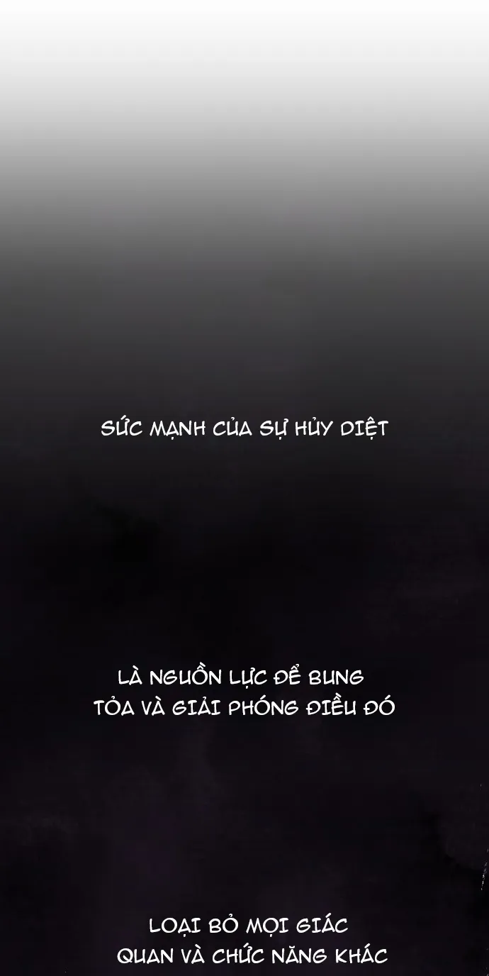 Chương 192 - Trang 53