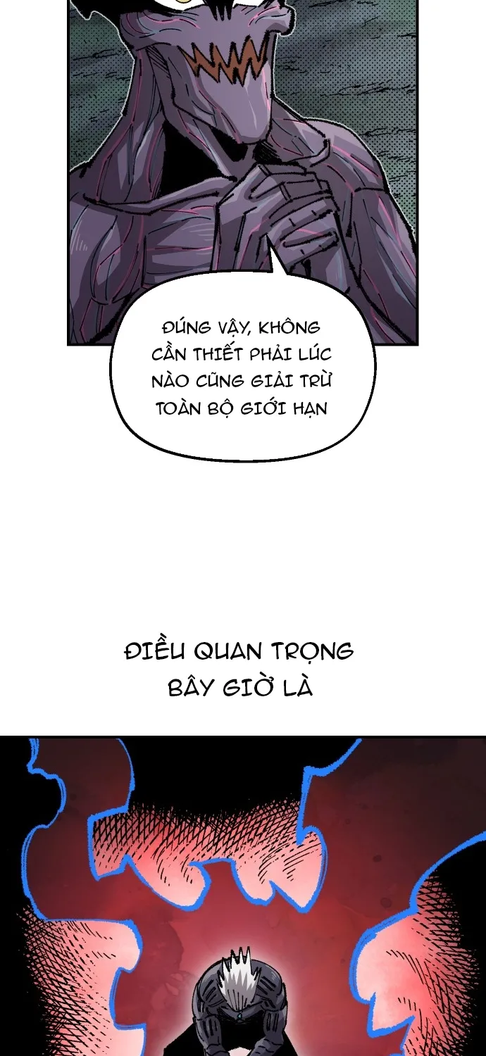 Chương 192 - Trang 9