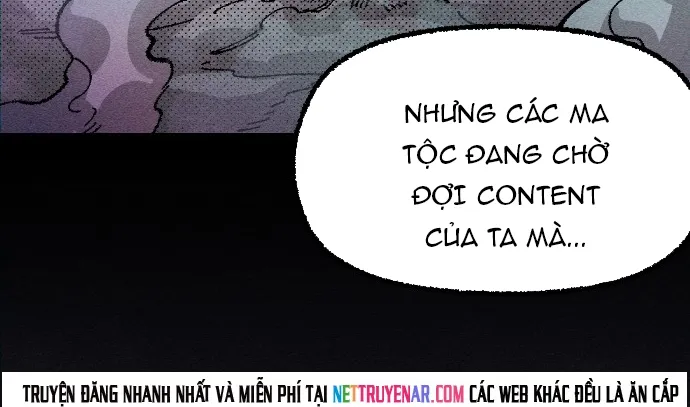 Chương 192 - Trang 94