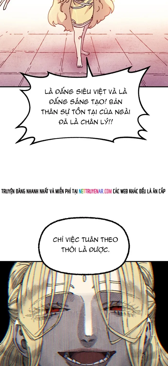 Chương 193 - Trang 22