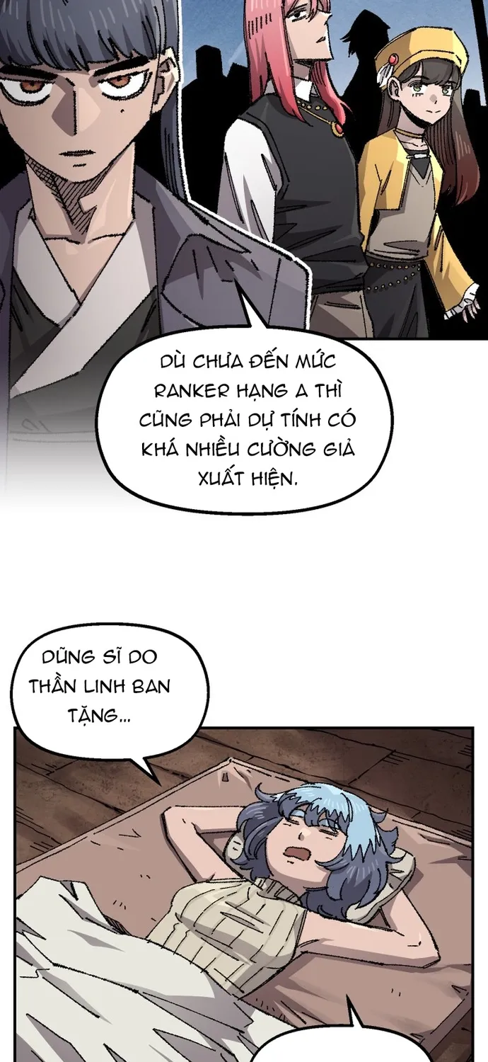 Chương 193 - Trang 40